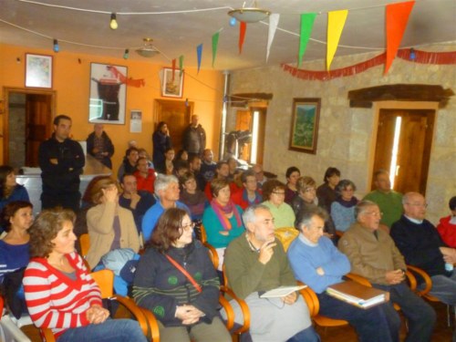 Radio Valdivielso